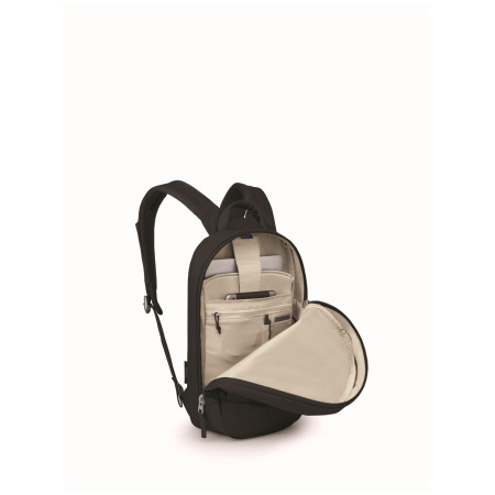 Rucsac Osprey Arcane Small Day