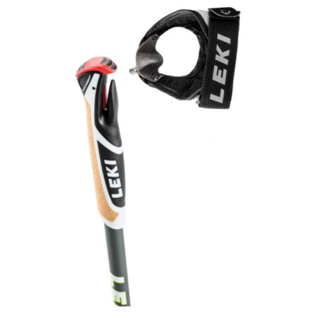 Bețe Leki Smart Supreme