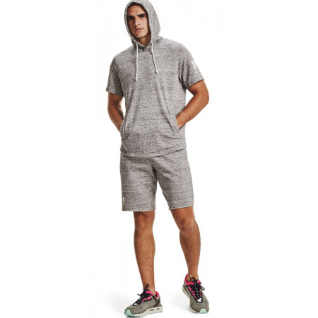 Pantaloni scurți bărbați Under Armour Rival Terry Short