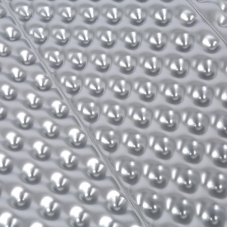 Saltea Warg Z-Fold Reflextherm