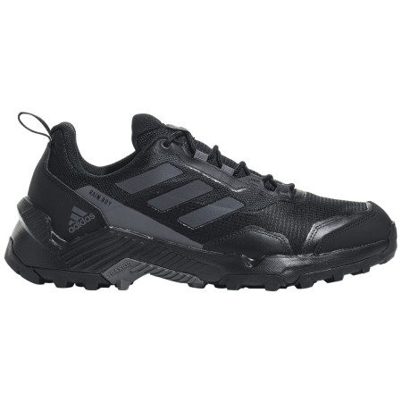 Încălțăminte turistică bărbați Adidas Eastrail 2 R.Rdy negru/gri