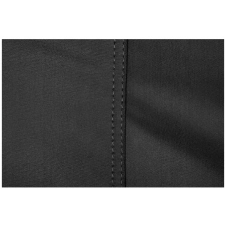 Prelate de acoperire Brunner Bike Wrapper 2/3