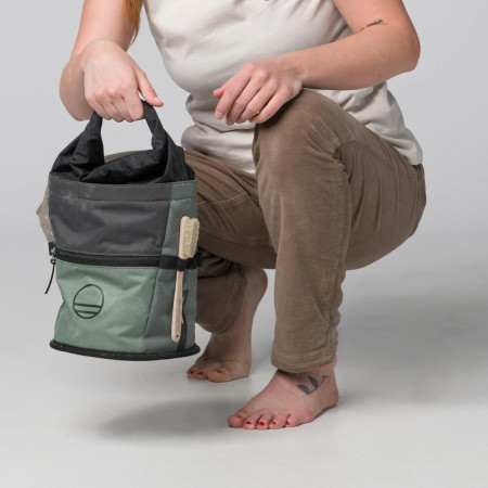 Pantaloni femei Wild Country Sequence Pant Woman