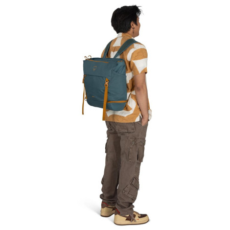 Geantă de voiaj Osprey Daylite Large Tote