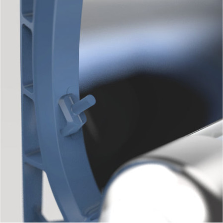 Cuptor solar GoSun Quick