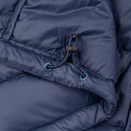 Geacă femei Kilpi Tevery-W