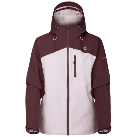 Geacă femei Dare 2b Womens Torrek III Jacket
