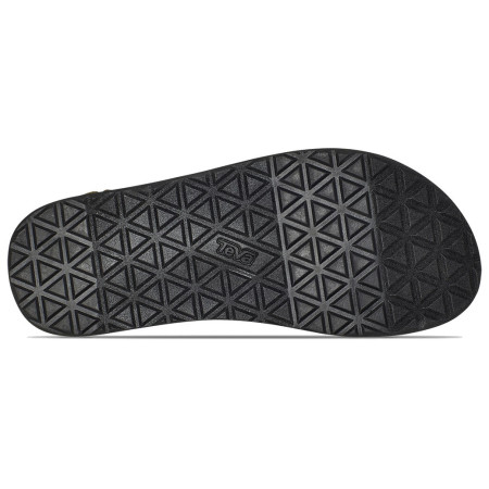 Sandale bărbați Teva Original Universal