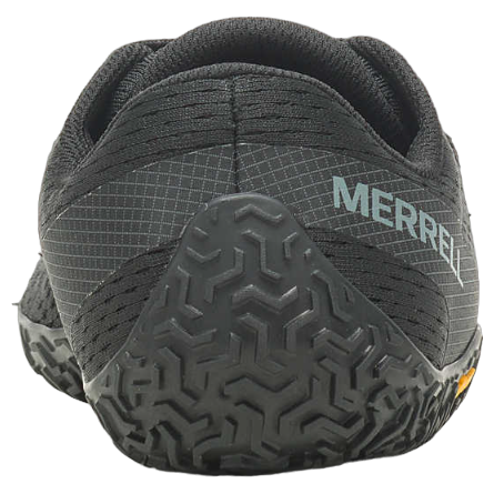 Încălțăminte bărbați Merrell Vapor Glove 6