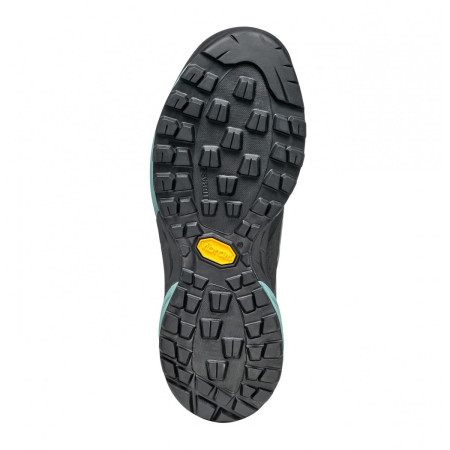 Încălțăminte de trekking femei Scarpa Mescalito GTX LD