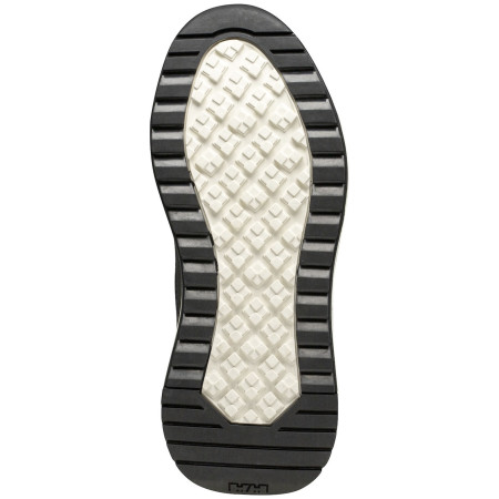 Încălțăminte de iarnă femei Helly Hansen W Nora Ht