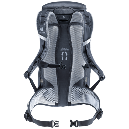 Rucsac turistic femei Deuter Trail 16 SL