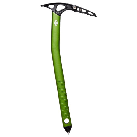 Piolet Black Diamond Venom LT Classic verde