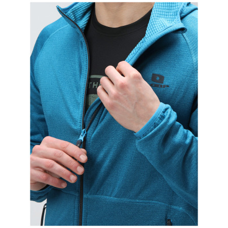 Hanorac bărbați Loap Mopak