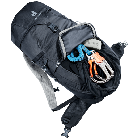 Rucsac Deuter Trail 22 SL