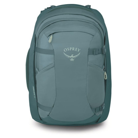 Rucsac femei Osprey Fairview 55