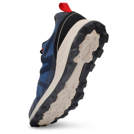 Încălțăminte bărbați Regatta Leighton