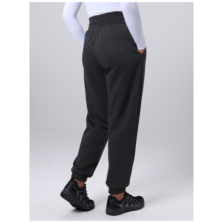 Pantaloni jogging femei Loap Ebdora