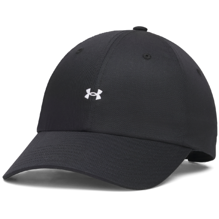 Șapcă Under Armour W Essential Low Adj