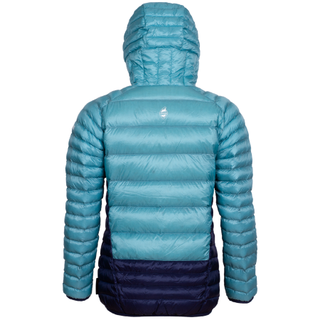 Geacă de iarnă femei High Point Northon Lady Jacket