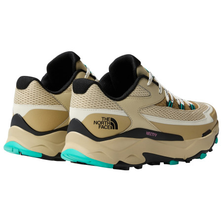 Încălțăminte bărbați The North Face Vectiv Taraval