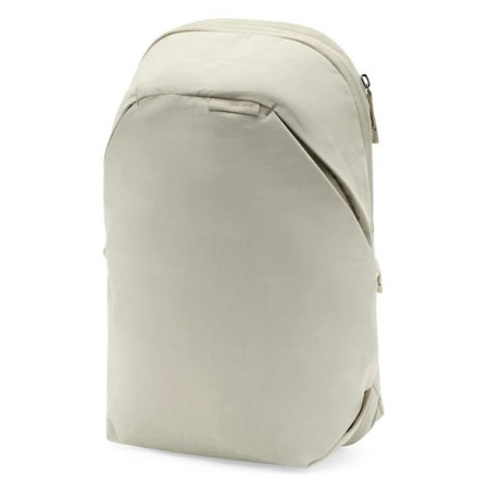 Rucsac Peak Design City Backpack 15L