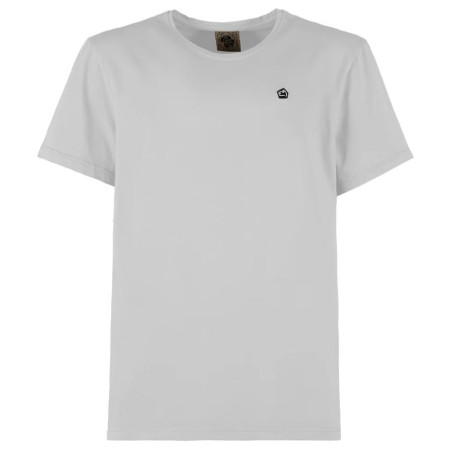 Tricou bărbați E9 Zze Men's