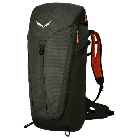 Rucsac turistic Salewa ALP MATE 36