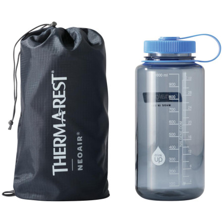 Saltea gonflabilă Therm-a-Rest NeoAir XTherm NXT MAX L