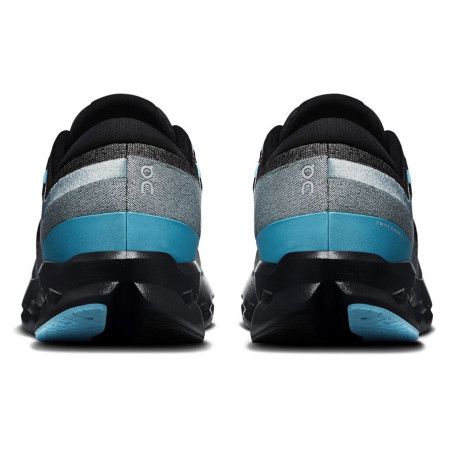 Încălțăminte de alergat pentru bărbați On Running Cloudsurfer 2