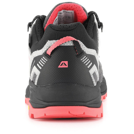 Încălțăminte de trekking Alpine Pro Ibane 3