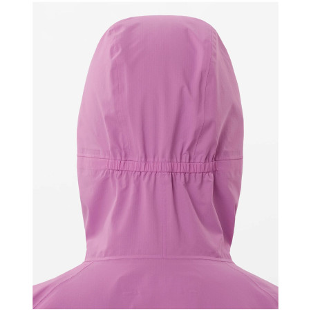 Geacă femei Salomon Bonatti Waterproof Jacket W