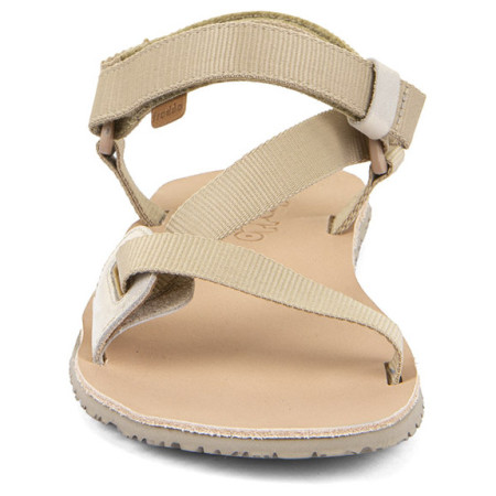 Sandale pentru femei Frodo barefoot flexy straps