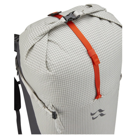 Rucsac de alpinism Rab Latok 28