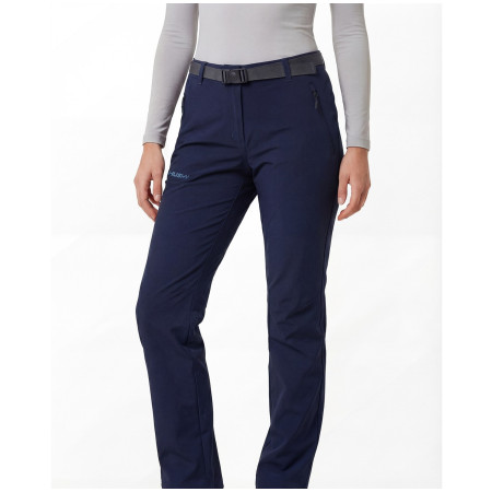Pantaloni femei Husky Kamela L