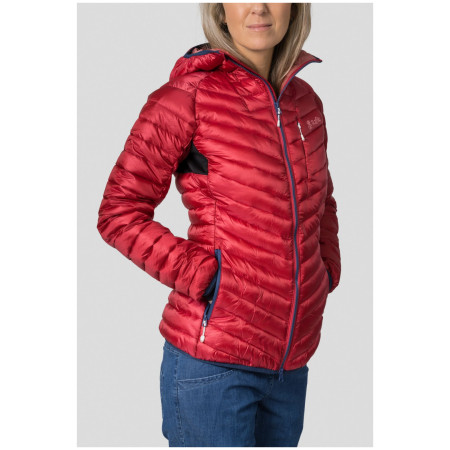 Geacă femei Rafiki Nevis