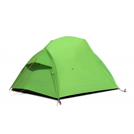 Cort de expediție Trimm Pioneer D