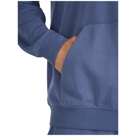 Hanorac bărbați 4F Sweatshirt M1766