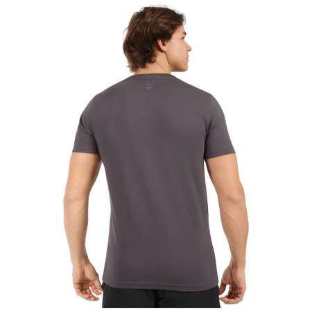 Tricou bărbați Kilpi Discover-M