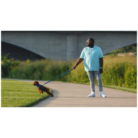 Lesă pentru câini Ruffwear Front Range™ Leash