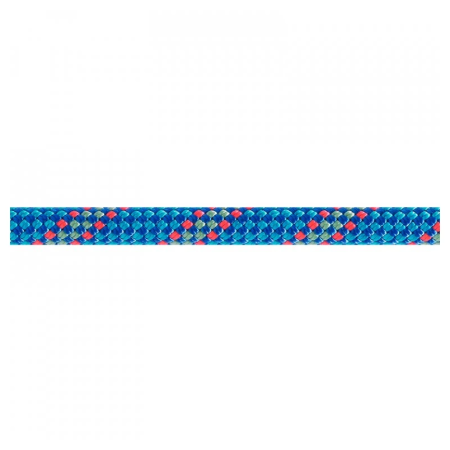 Coardă de alpinism Beal Booster III 9,7 mm (70 m)