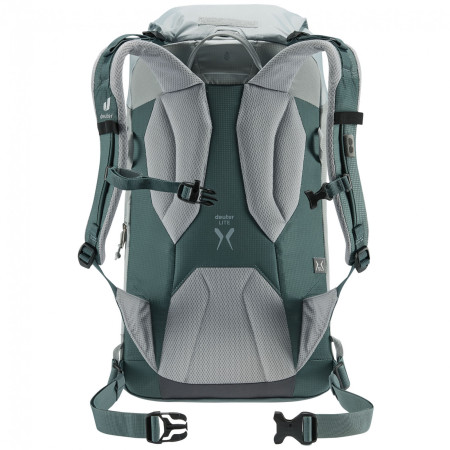 Rucsac femei Deuter Guide Lite 22 SL