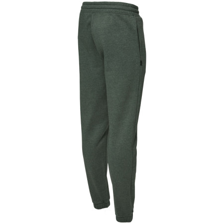 Pantaloni jogging bărbați Loap Edbur
