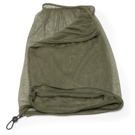 Pălărie Columbia Skien Valley™ Booney