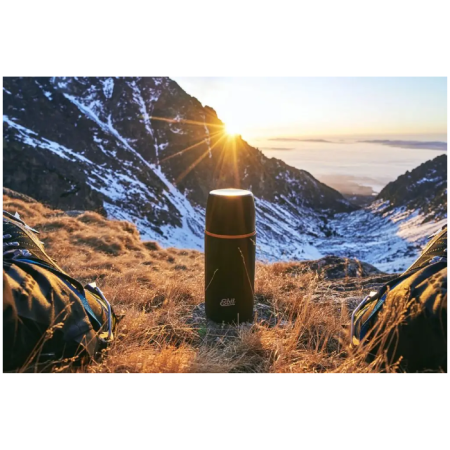 Termos Esbit închidere dublă 500 ml