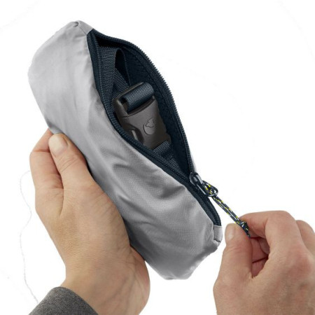 Borsetă Fjällräven High Coast Hip Pack