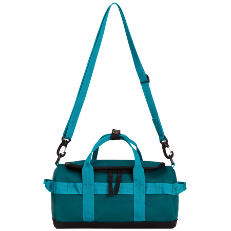 Geantă de umăr The North Face Base Camp Duffel Shoulder Bag