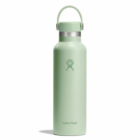 Sticlă termică Hydro Flask Standard Mouth 21 oz