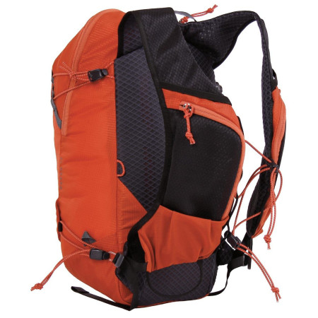 Rucsac Blue Ice Reach 15l