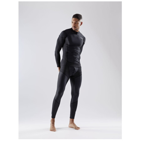 Indispensabili Craft Active Extreme X Wind